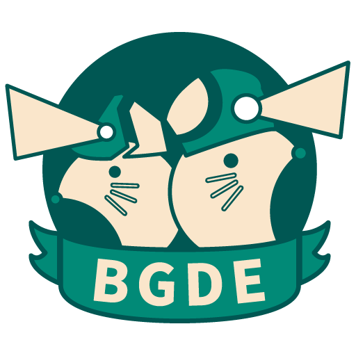BGDE LOGO 512